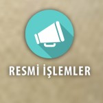 remsi