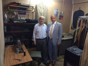 11227602_1586865851562229_5795664009492222778_n