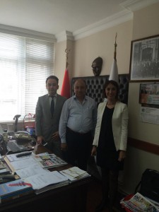 11251458_1583984888516992_1665051651_n (1)