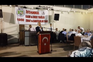 20140702_210726.mp4_snapshot_00.26_[2015.06.22_14.07.34]