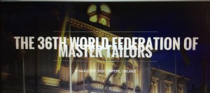 11868682_1612372449011569_1197572912_n