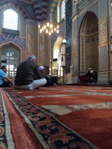 12068008_1633670970215050_1930003686_n