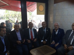 12083709_1633670903548390_1508481891_n