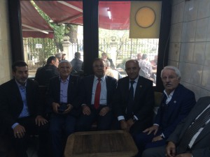 12112603_1633670866881727_1331684399_o