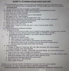 12508910_1657112377870909_4946217870403880288_n