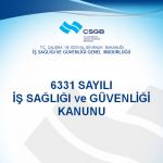 6331-sayili-isg-kanunue7e5d2fe-d261-473a-9b0b-17e5274e018e6331sayiliguvenlikkanunu