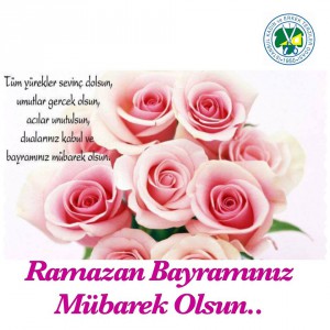 13578854_1064985353598518_2064655131_n