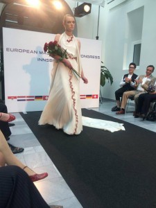 13318422_10206371644028515_1558595402_n