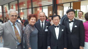 13334389_10206371531025690_2075742907_o