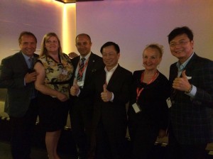 13340579_10206371534785784_1058949961_o