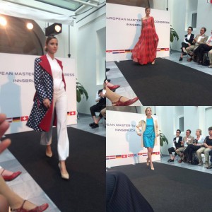 13341947_10206371664749033_548610454_n