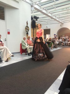 13349165_10206371641148443_657700480_n