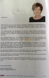 13872775_10206767088754386_3586864301446478703_n