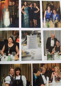 13876517_10206767089394402_3195070948909713042_n