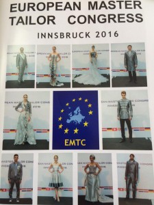 13892251_10206767088354376_6277458305707100497_n (1)