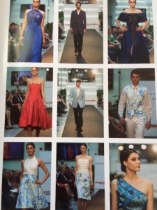 13895598_10206767089834413_6490911959892531317_n