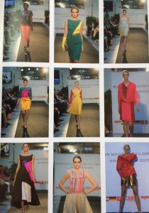 13902576_10206767089954416_8258313055764338183_n