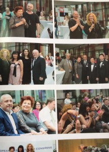 13921055_10206767090874439_392342922571385863_n