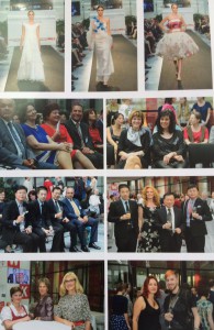 13921188_10206767089714410_5633579011038674104_n