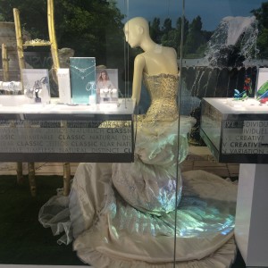 IMG_0289 - Kopya - Kopya (2) - Kopya - Kopya - Kopya - Kopya