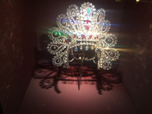 IMG_0340 - Kopya - Kopya (2) - Kopya - Kopya - Kopya - Kopya