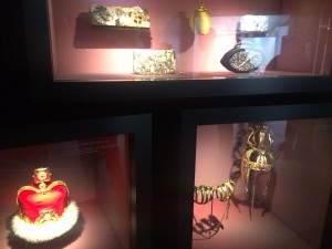 IMG_0346 - Kopya - Kopya (2) - Kopya - Kopya - Kopya - Kopya