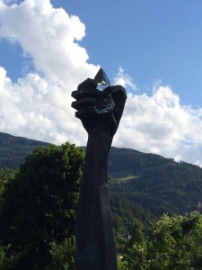 IMG_0372 (5) - Kopya - Kopya - Kopya - Kopya - Kopya