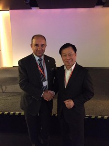 IMG_0389 - Kopya - Kopya - Kopya - Kopya - Kopya