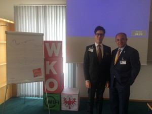 IMG_0435 - Kopya - Kopya - Kopya - Kopya - Kopya