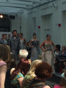 IMG_0437 - Kopya - Kopya - Kopya - Kopya - Kopya