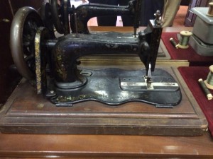 14344089_10207094892029263_4696078142435826975_n