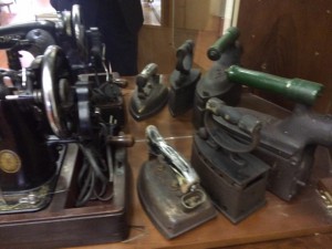 14358764_10207094892709280_7311826465041621733_n