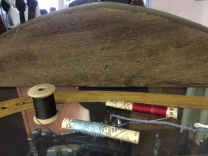 14390784_10207094892629278_2571525808250421379_n