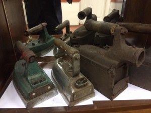 14433187_10207094892229268_1943955792462243331_n