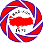 bagkur