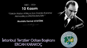 PhotoGrid_1478694752780