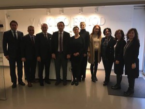 15380335_348688915488347_1437885828969030662_n