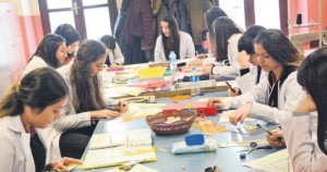 650x344-okullu-terzilerden-igne-iplik-dansi-1481146190242