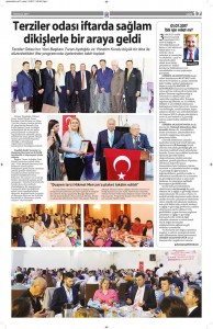 19248109_1587242121307757_4304940486300159149_n