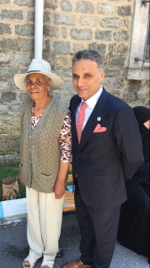 19551247_1543646185680511_159005314_n