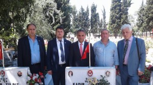 19553346_1543646415680488_562201472_n