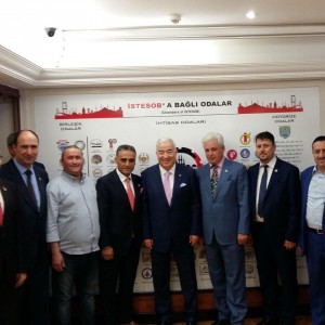 19576017_1543648932346903_314294630_n