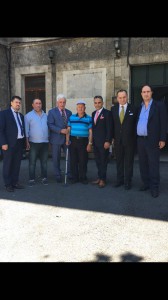 19576212_1543645952347201_1656241505_n