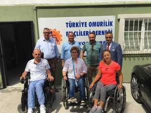 20614684_1584536494924813_75762087_n