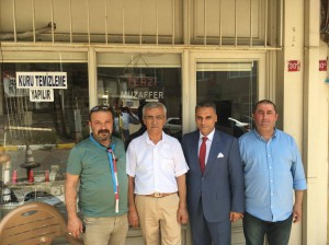 20623400_1584536314924831_1922714313_o (1)