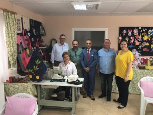 20629245_1584536798258116_542290995_o