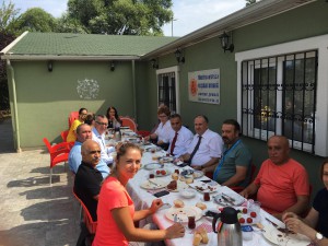 20629340_1584537131591416_529165765_o