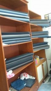 22237129_10212405052413716_581619814_n