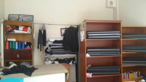 22278938_10212405052373715_1932167015_o