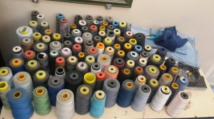 22279027_10212405047053582_457792962_o